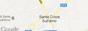 staticmap
